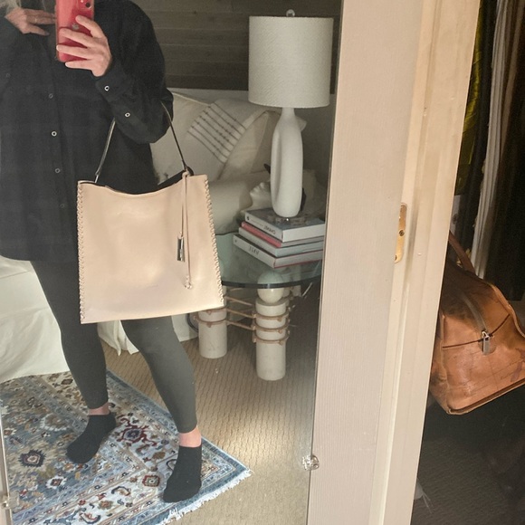 Ripani Italian hand bag - Picture 16 of 17